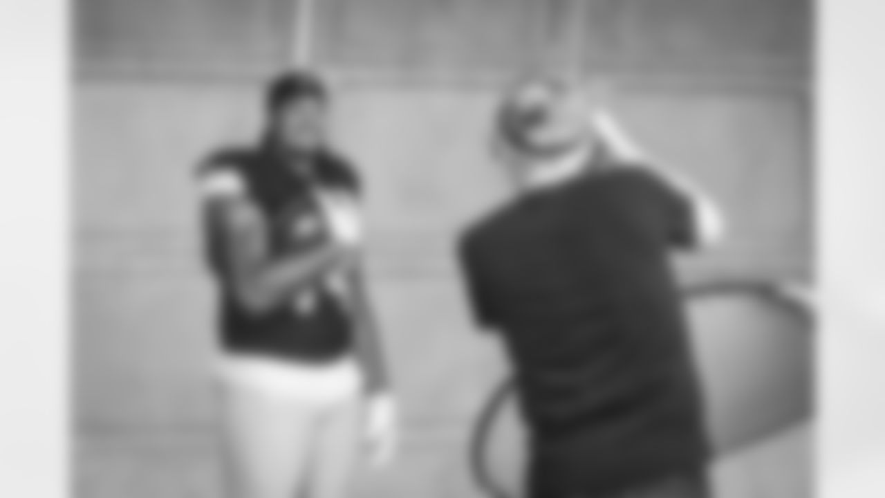 060125-MediaDayBTS-OS-057
