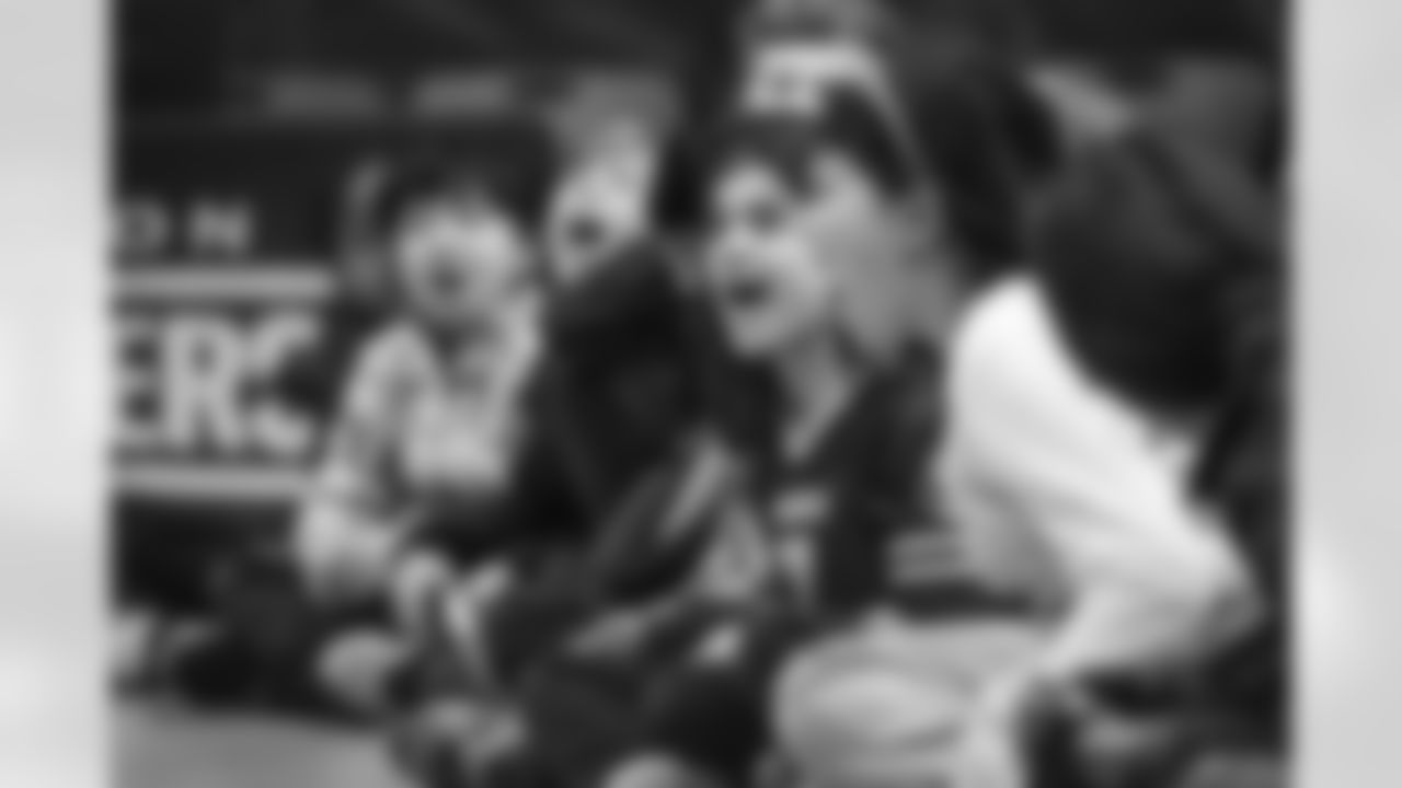 01142026 Commanders Read 629