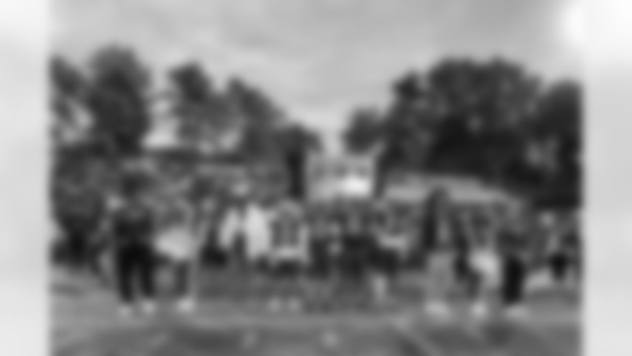 102425 Friday Night Feature Churchill vs Wooton AP 121