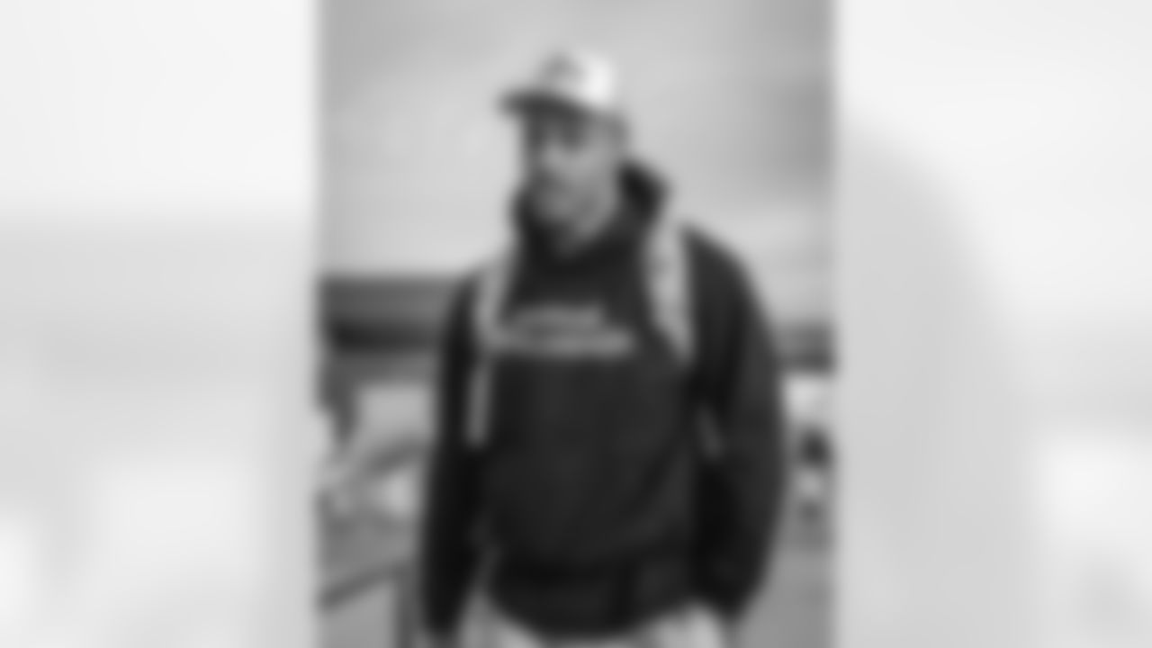 12132025 WK15 WAS @ NYG20297