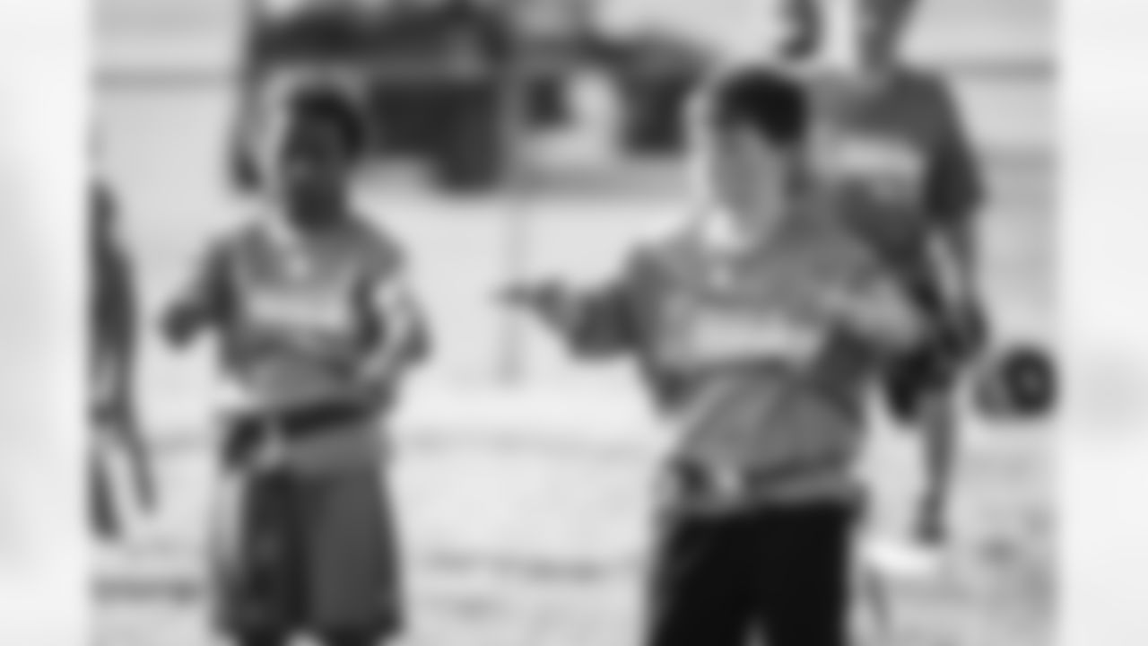 07152025 Fort Meade Clinic_TS1751