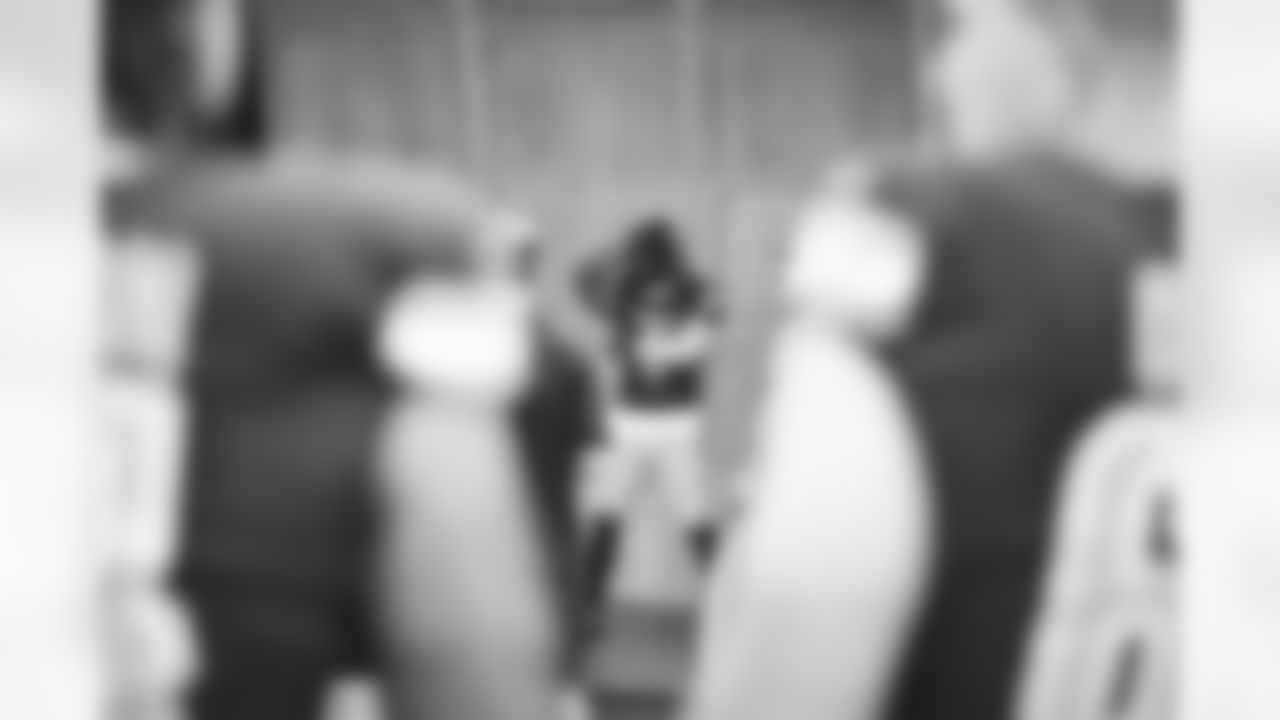 060125-MediaDayBTS-OS-040