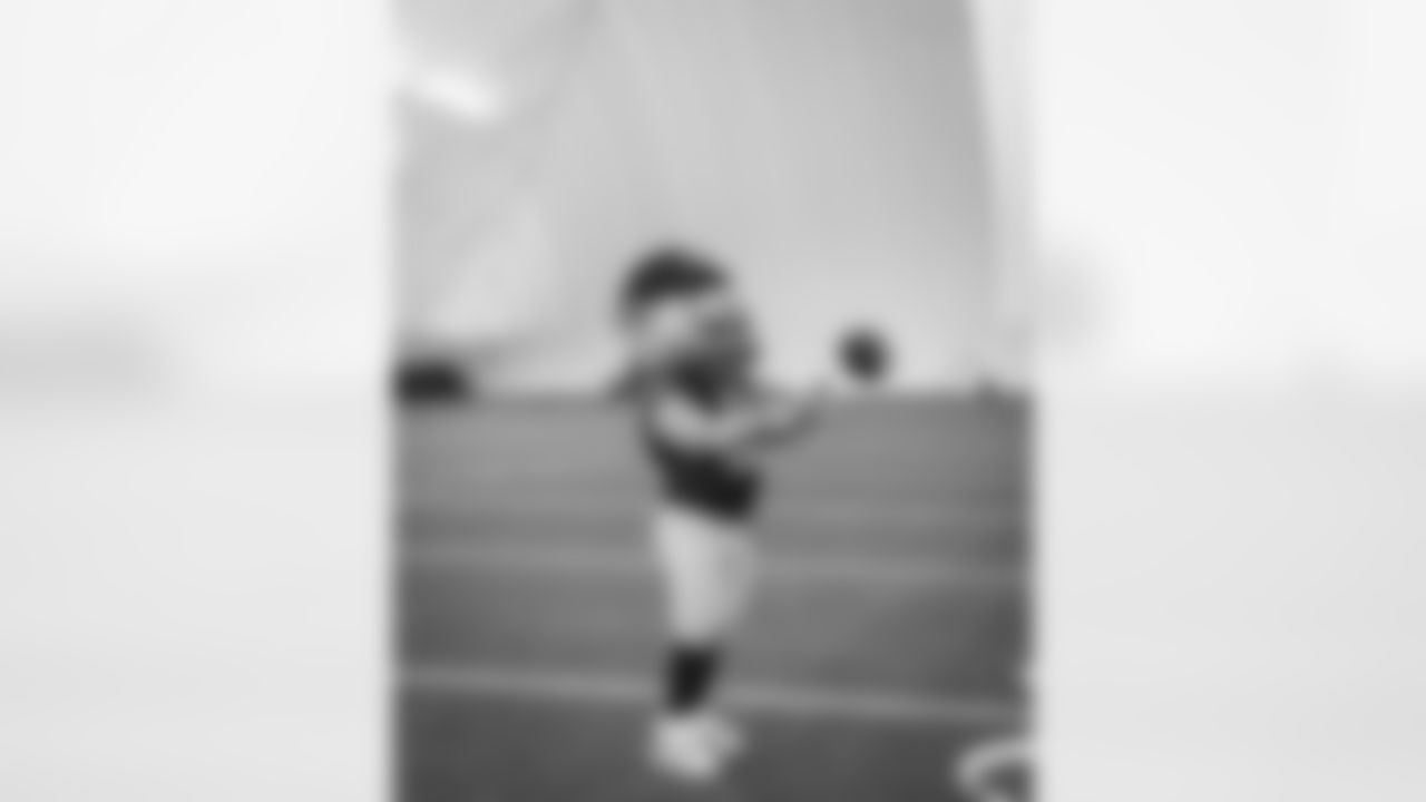 060125-MediaDayBTS-OS-183