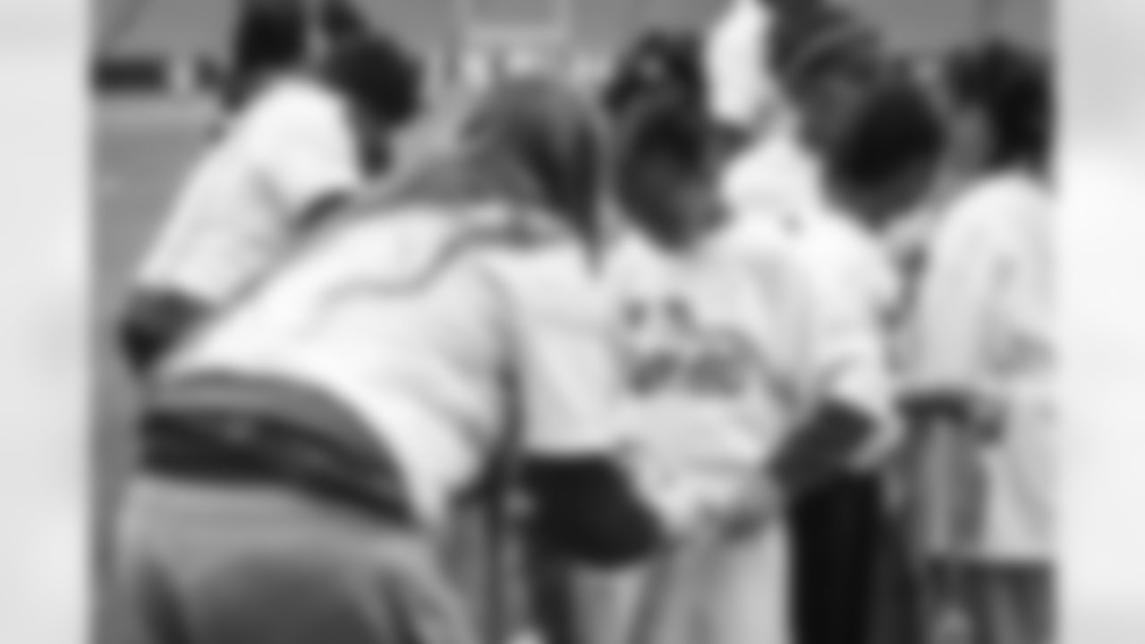 03132025 Play 6003132025-Play60-OS-039
