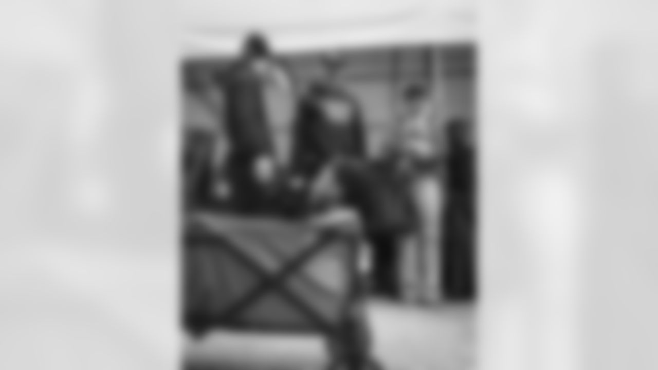 11252025 Harvest Feast Distribution EFM619