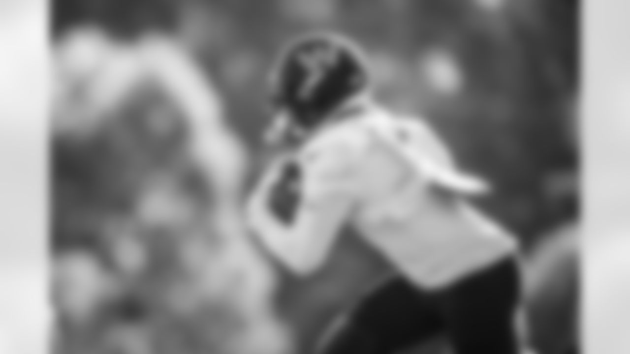 08022025 Training Camp11278