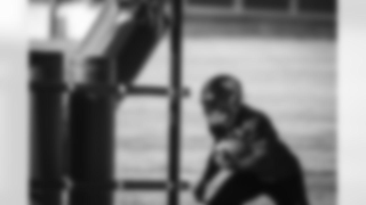 11062025 WK10 Practice17625