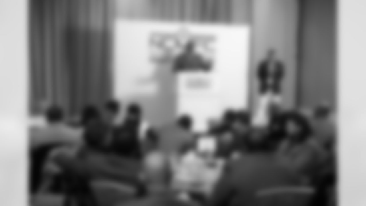 NCMFCDC_26_DayOne_2.13.26_ThirdSession-9464