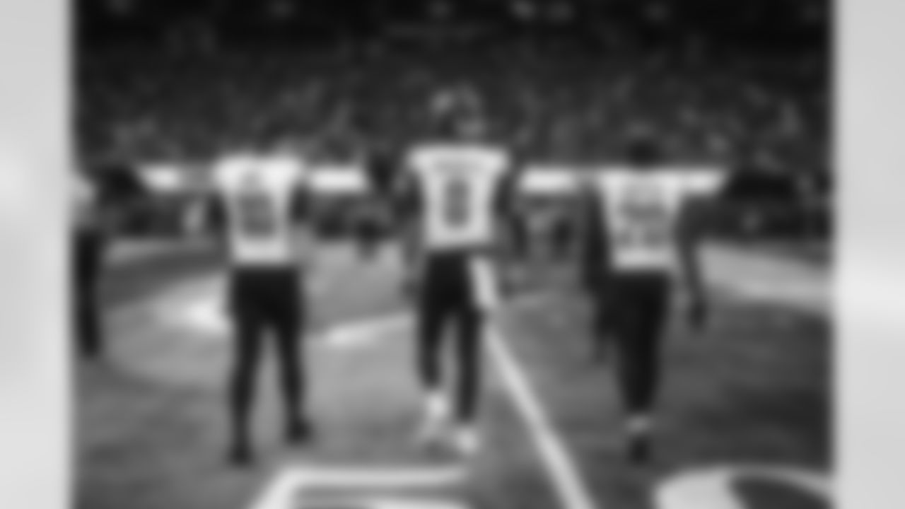 09282025 WK4 WAS @ ATL KC14283