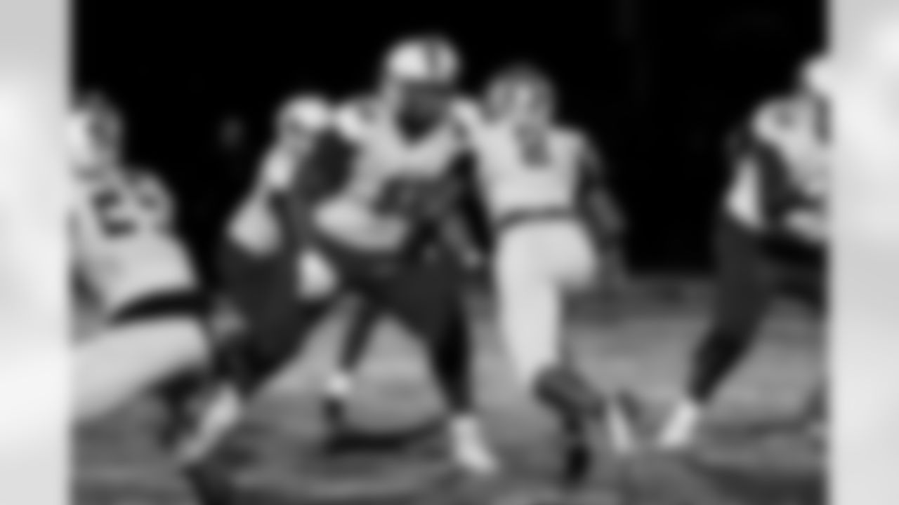 101025 Friday Night Feature DeMatha @ Good Counsel AH24