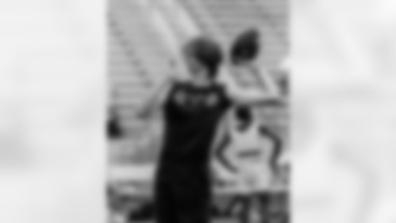 Nike 11-On_Commanders-49