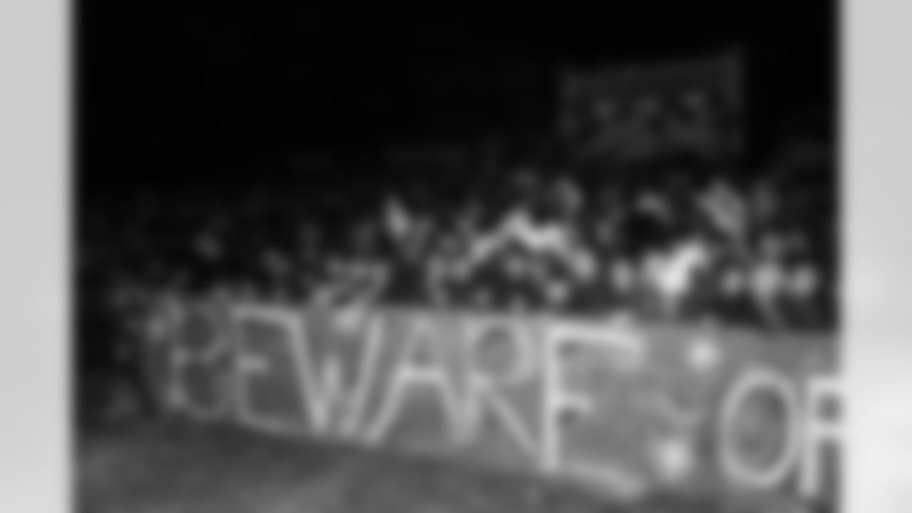 102425 Friday Night Feature Churchill vs Wooton AP 136