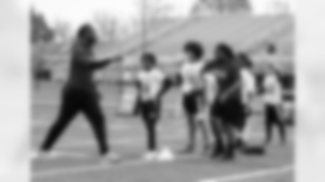 04052025 USA Football Talent ID Camp04052025 USA Talent ID Football CampUSA_Talent_Football-125
