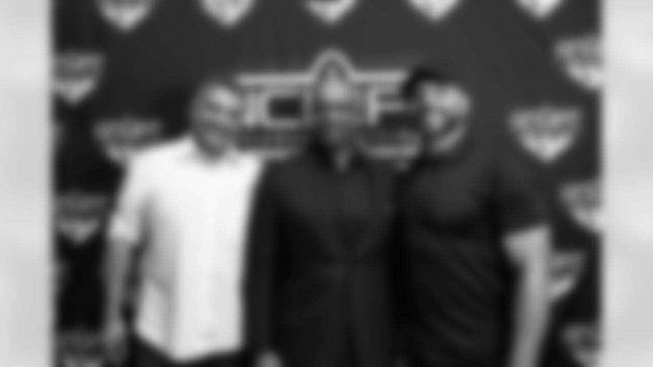 NCMFCDC2026_WelcomeReception_2.12.26-7255