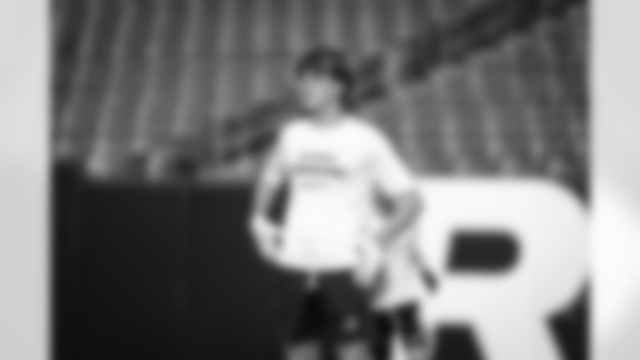 042125 Spring Combine_TS3851