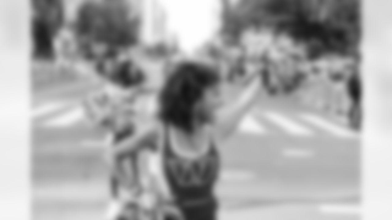 Pride Parade7053