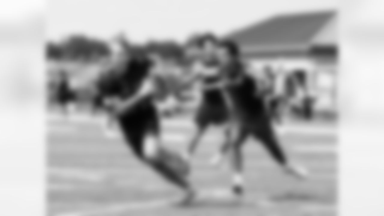 Nike 11-On_Commanders-197