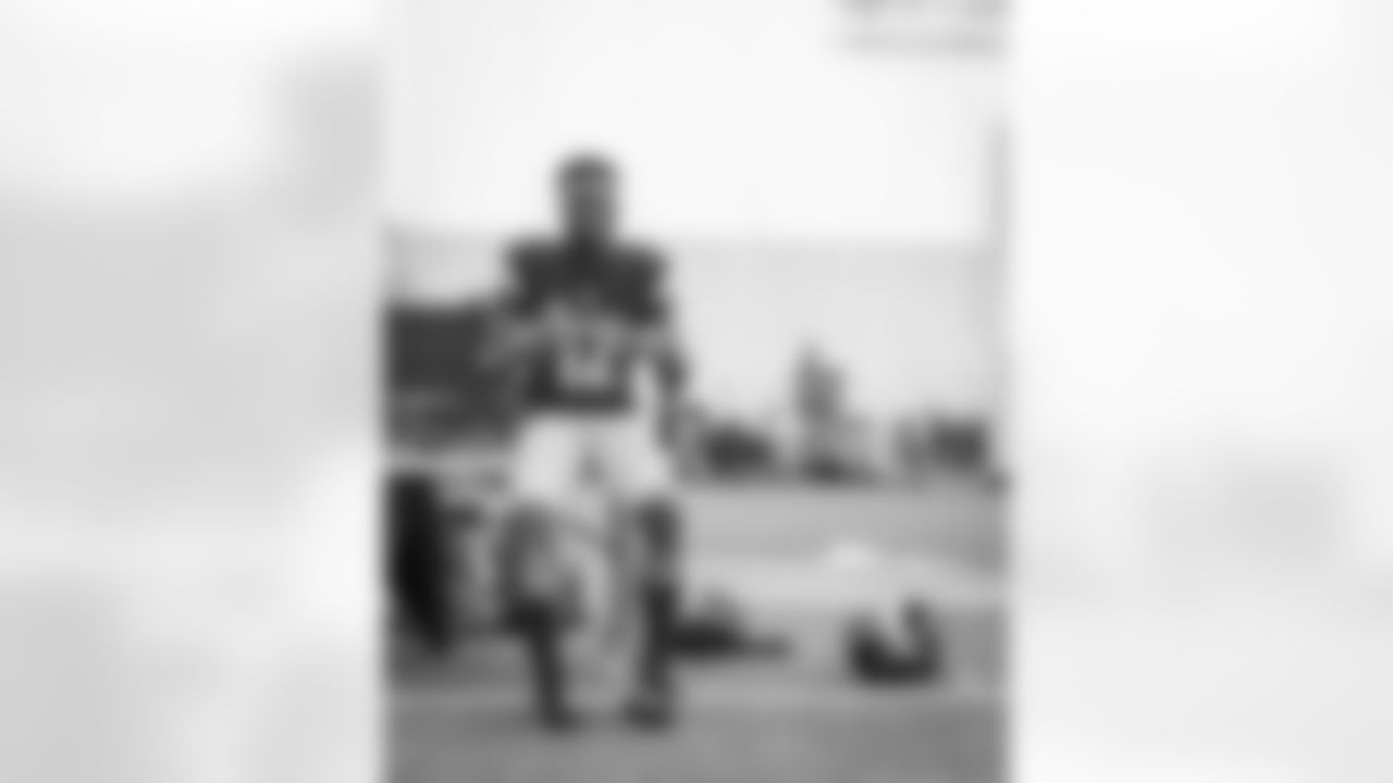 060125-MediaDayBTS-OS-213