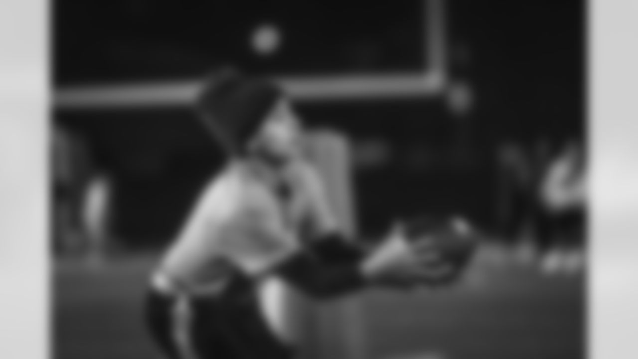 10292025 Military Youth Clinic Quantico EFM077