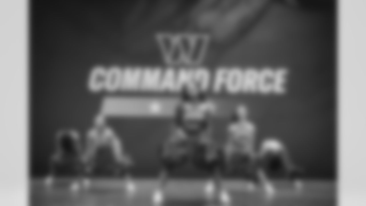 05082025 CF Final Audition Showcase 819