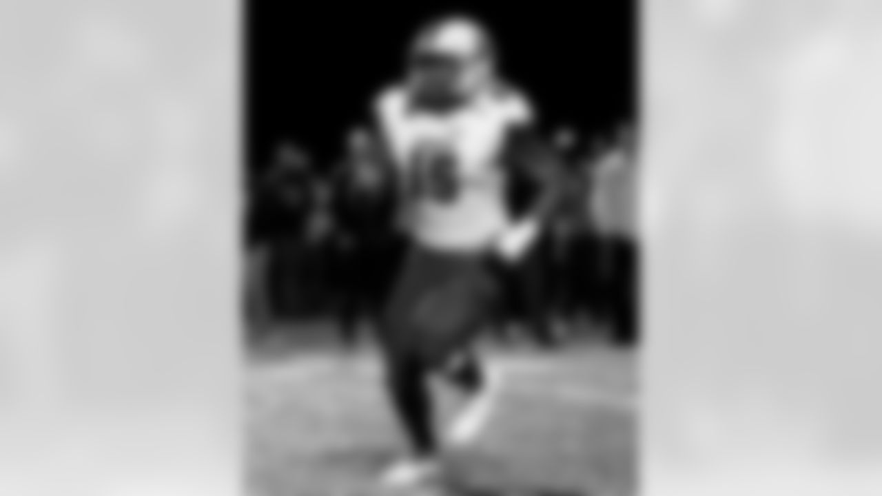 101025 Friday Night Feature DeMatha @ Good Counsel AH39