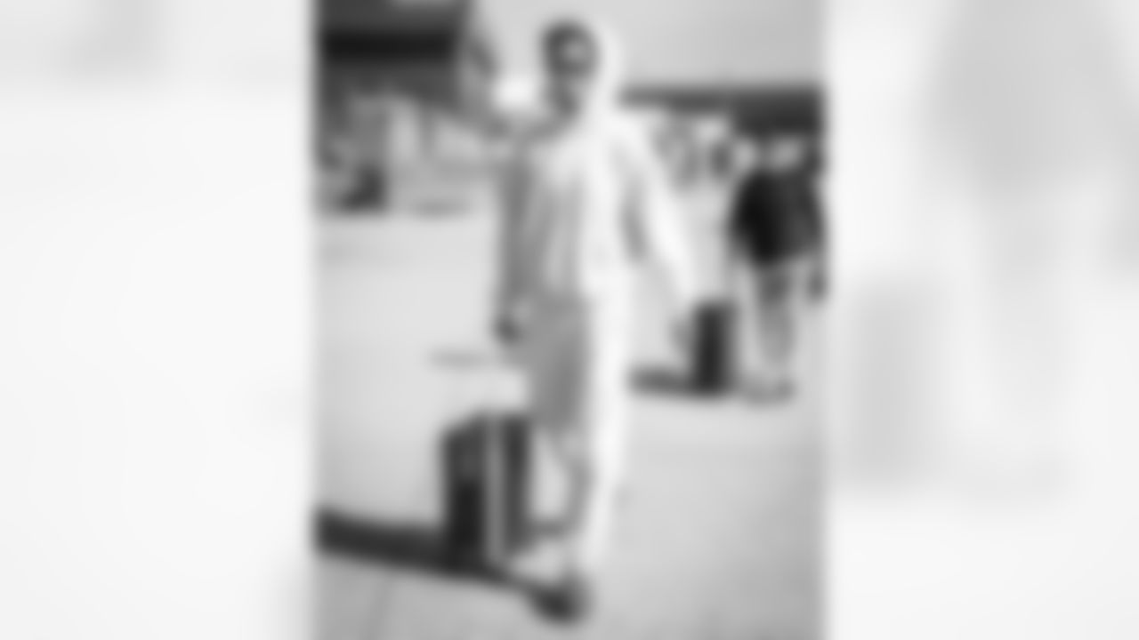 10262025 WK8 IAD Arrivals16627