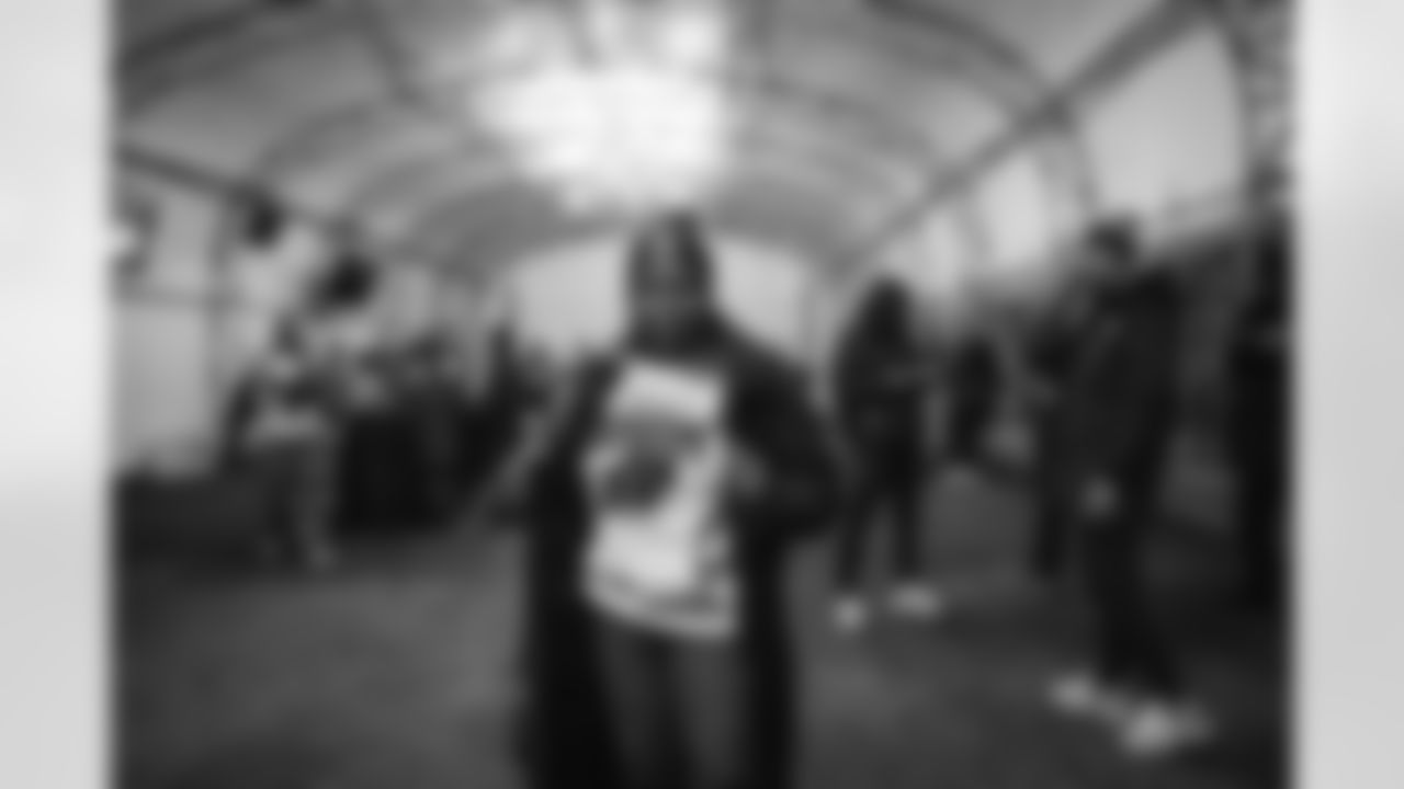 11302025 WAS vs DEN EFM1583