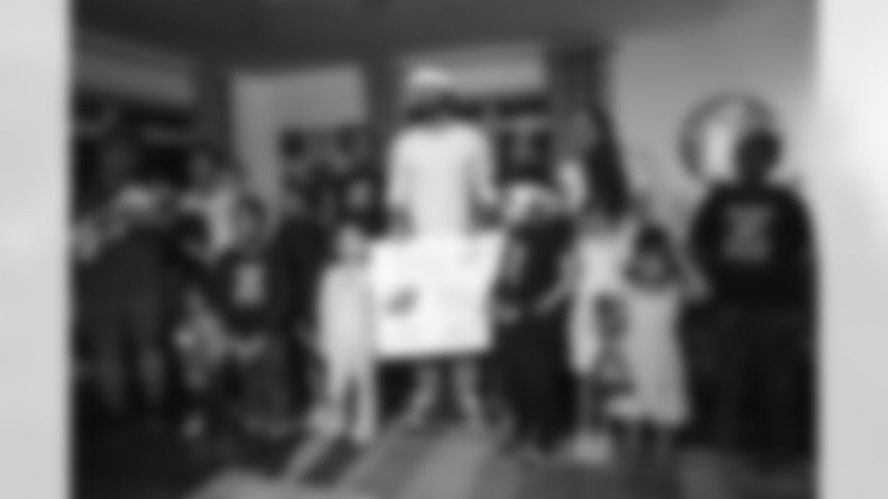 12102025 RMH Sam Hartman Visit 115