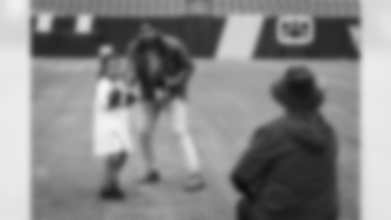 03132025-Play60-OS-129