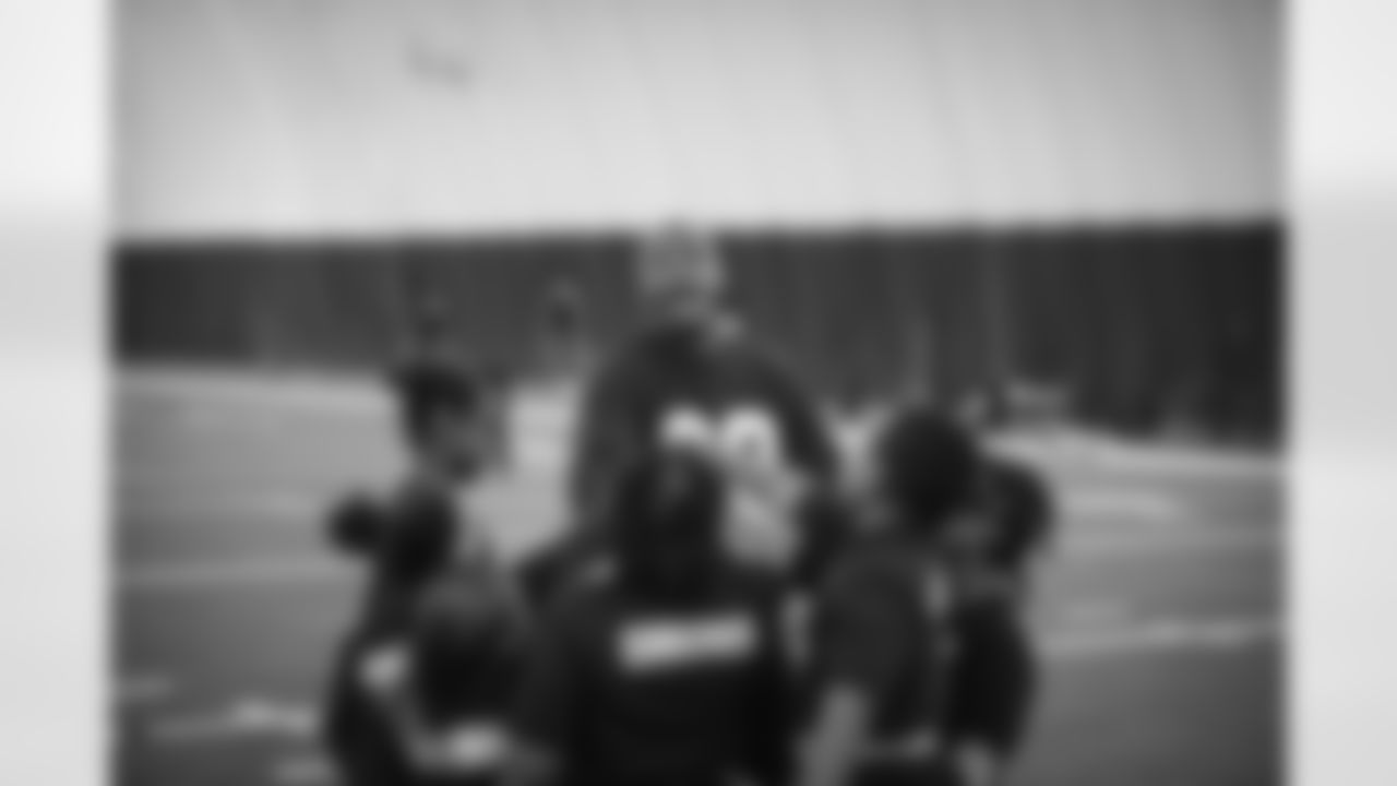 12152025 Holiday Camp 013