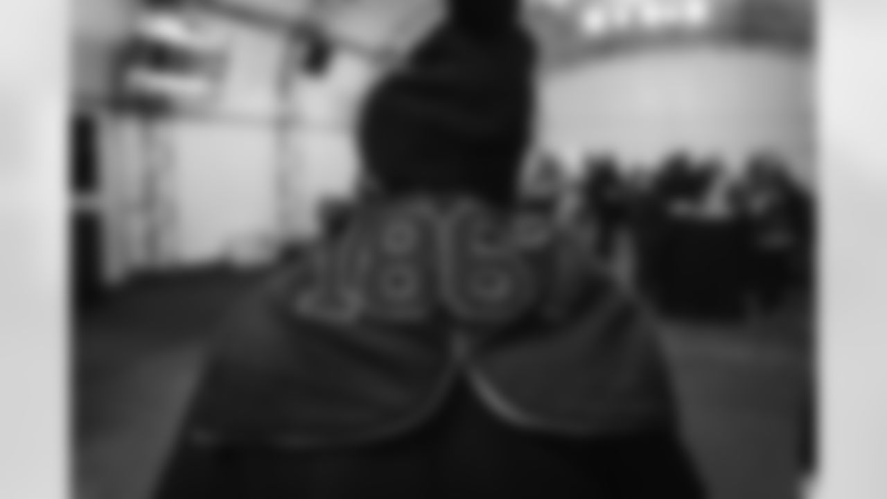 11302025 WAS vs DEN EFM1584