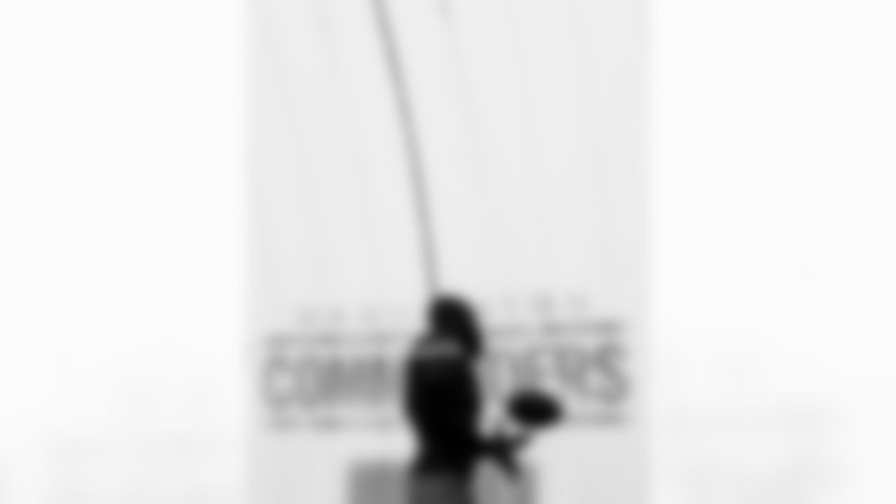 060125-MediaDayBTS-OS-220
