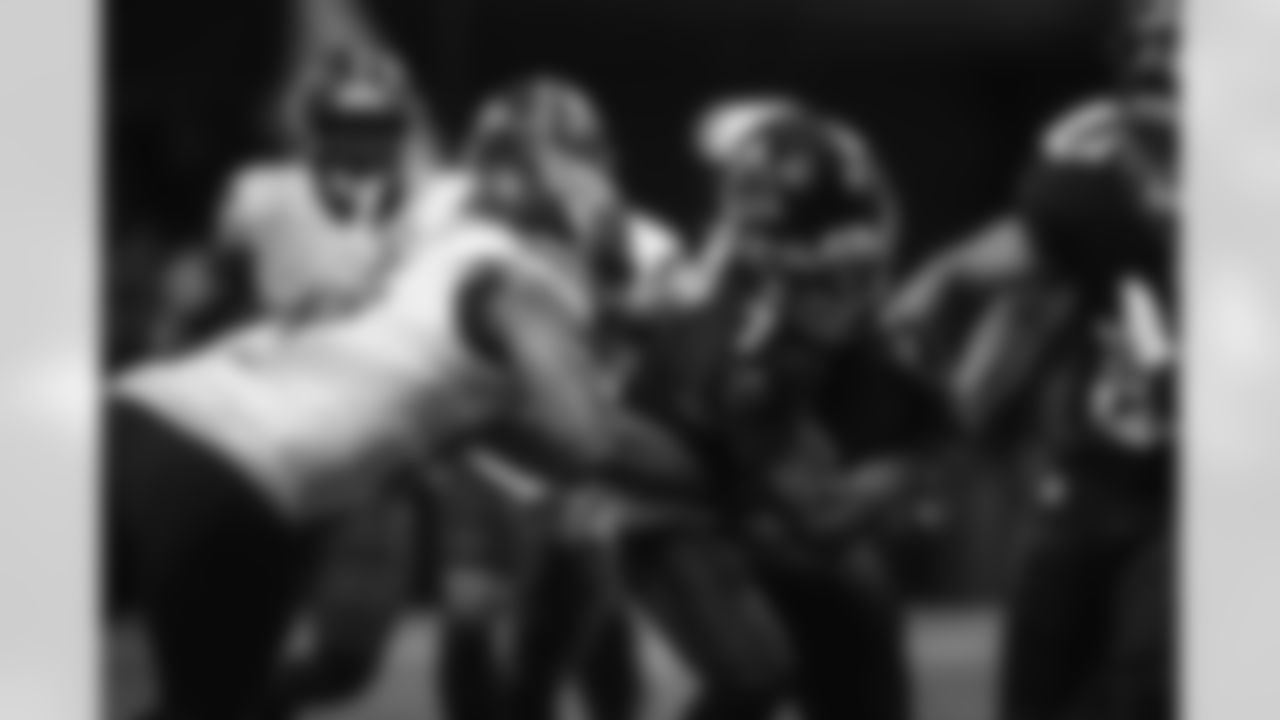 09282025 WK4 WAS @ ATL KC14301