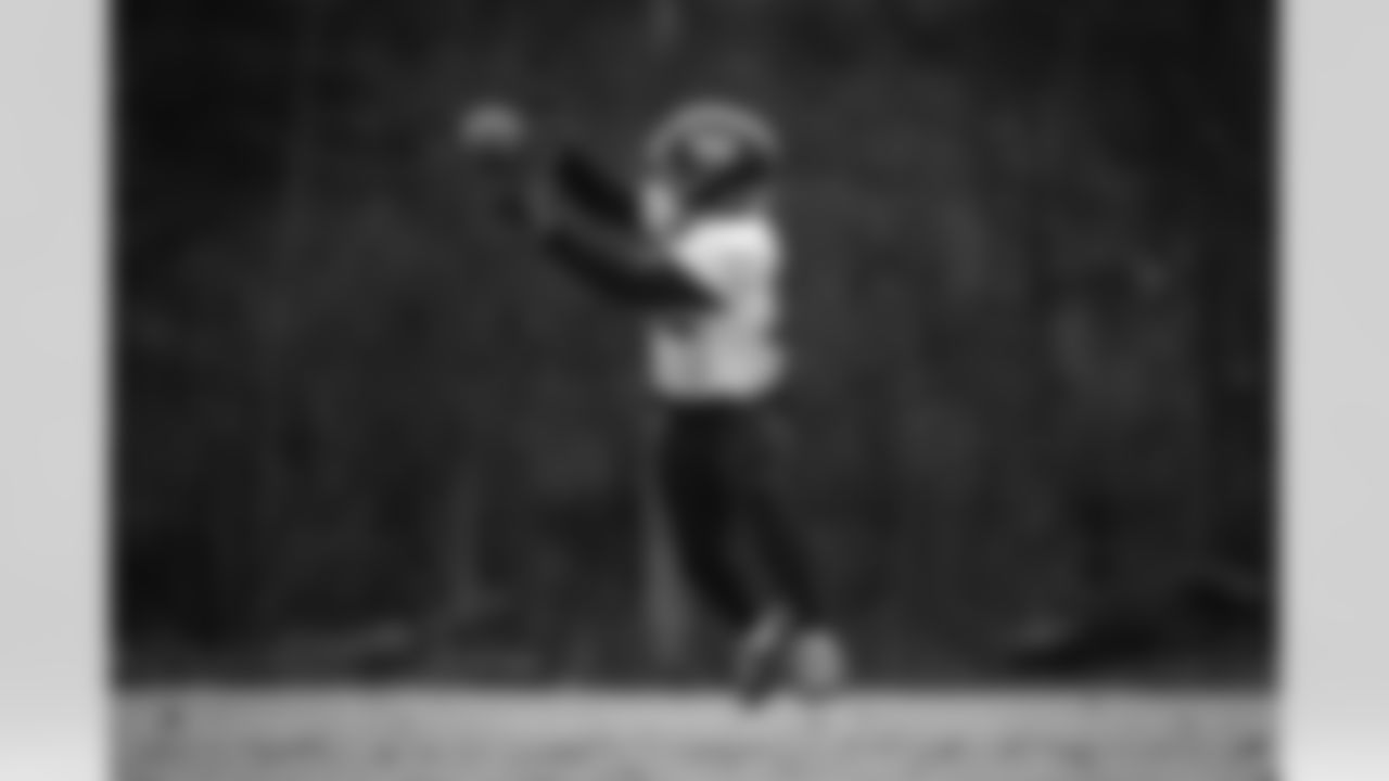 11272025 WK13 Practice18806