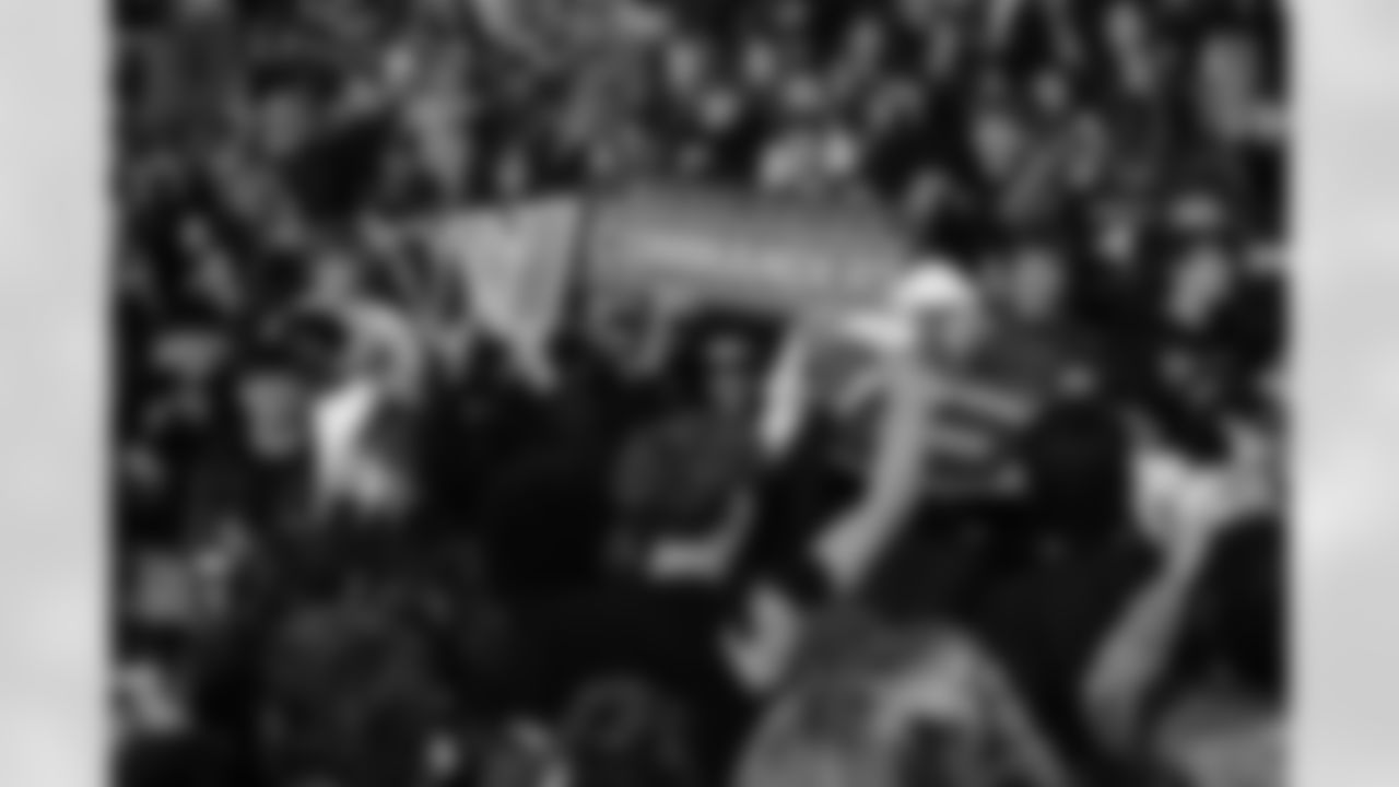 102425 Friday Night Feature Churchill vs Wooton AP 103