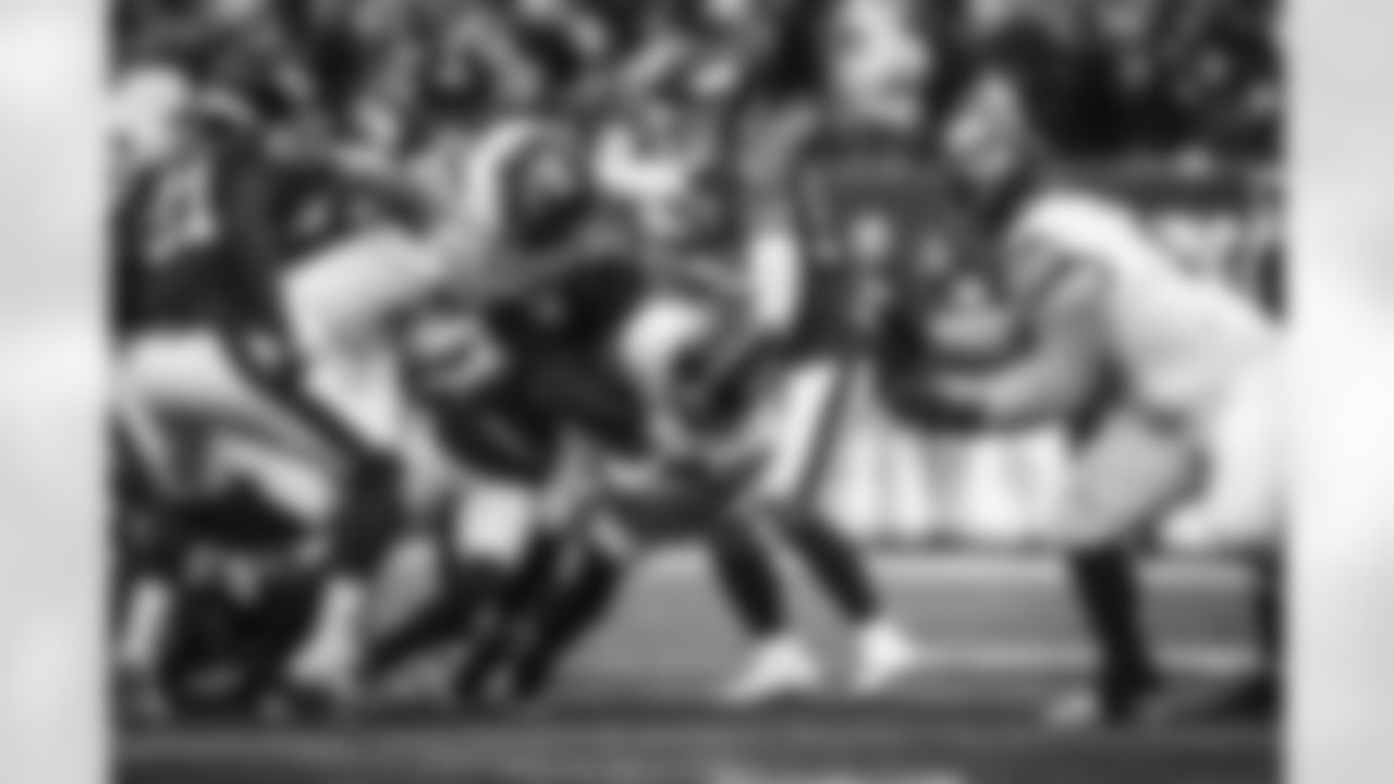 12142025 WK15 WAS @ NYG KC20337