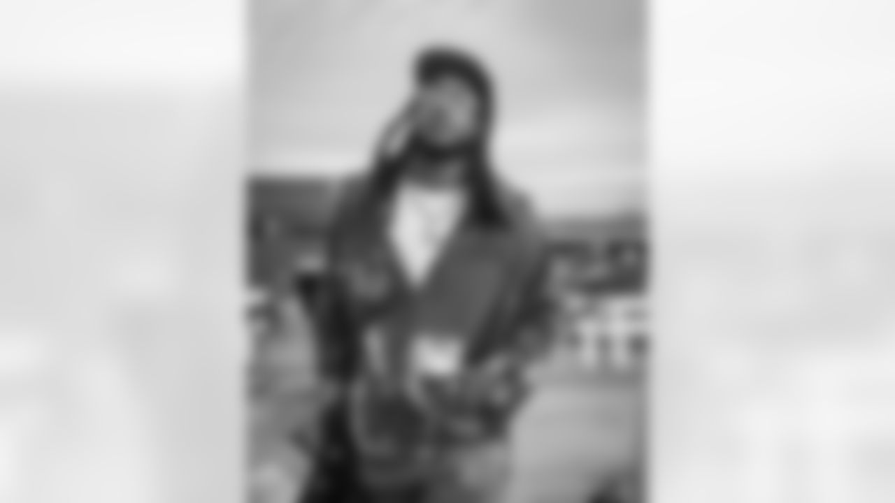 12132025 WK15 WAS @ NYG20289