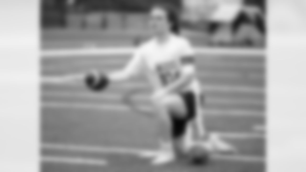 04052025 USA Football Talent ID Camp04052025 USA Talent ID Football CampUSA_Talent_Football-88