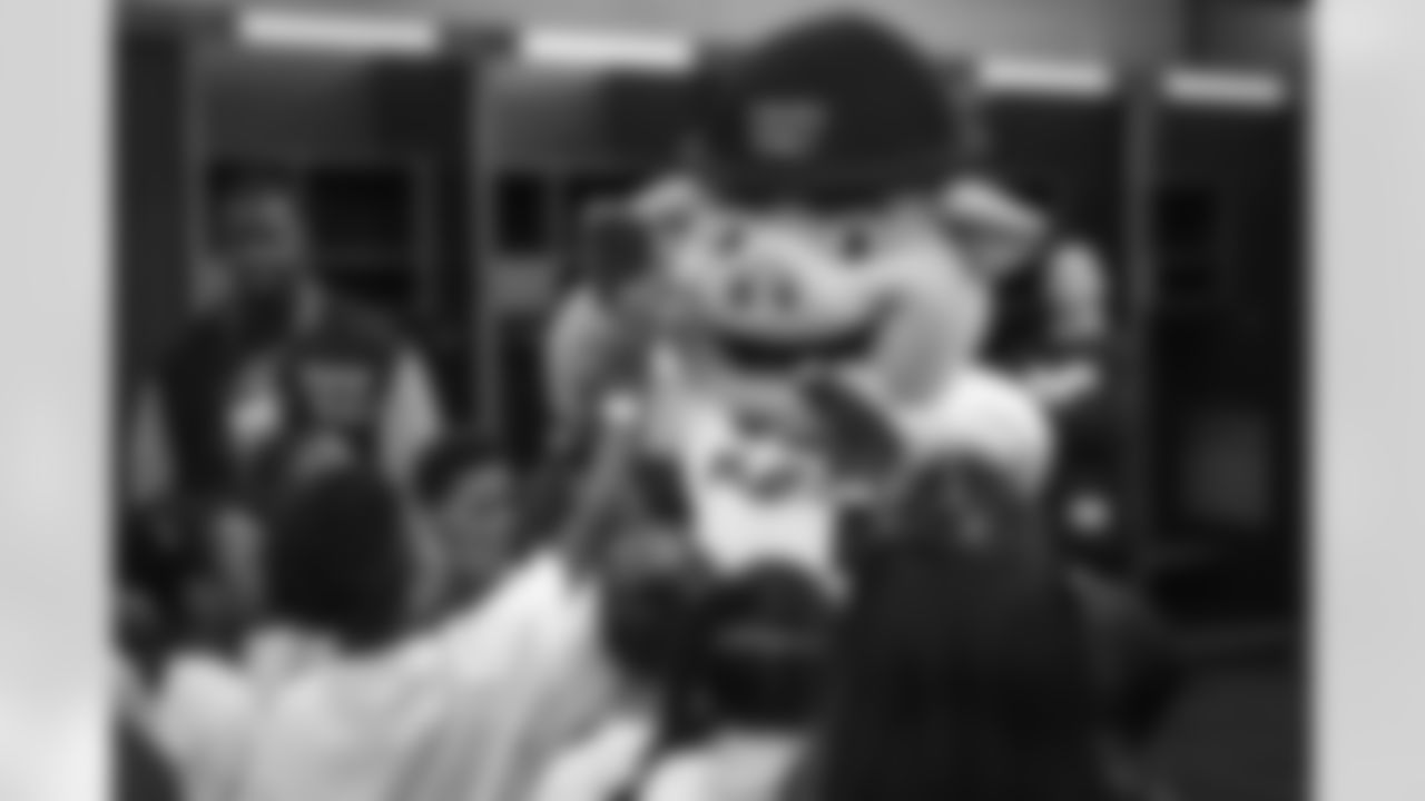 03132025-Play60-OS-218