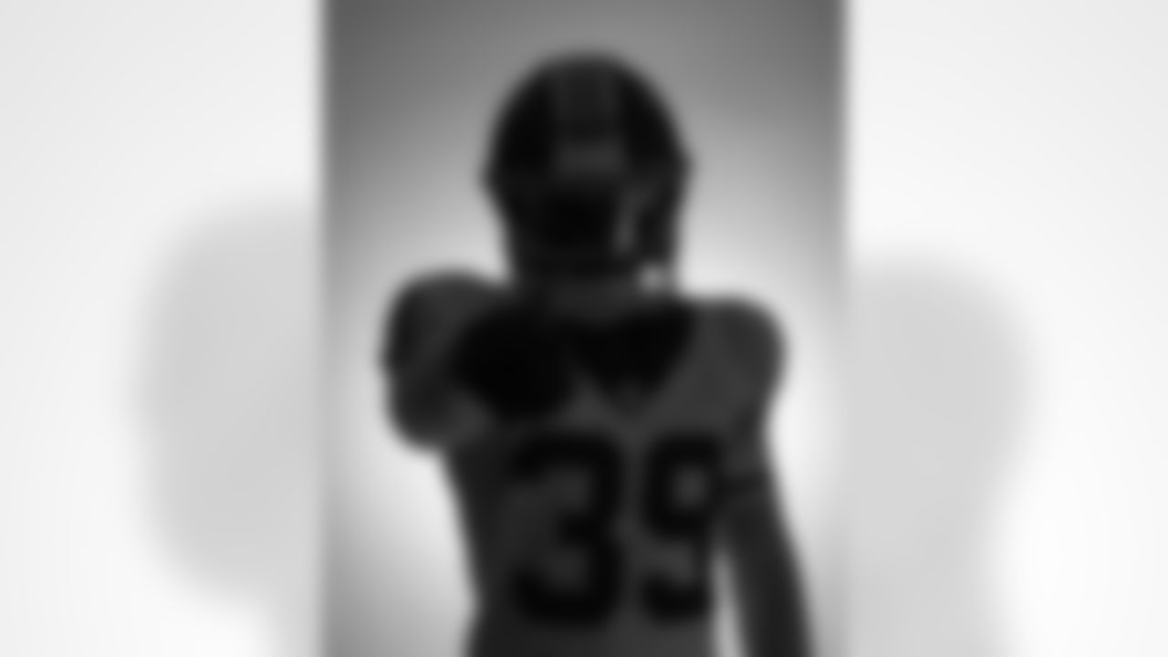 Kourtney Carroll/Washington Commanders
