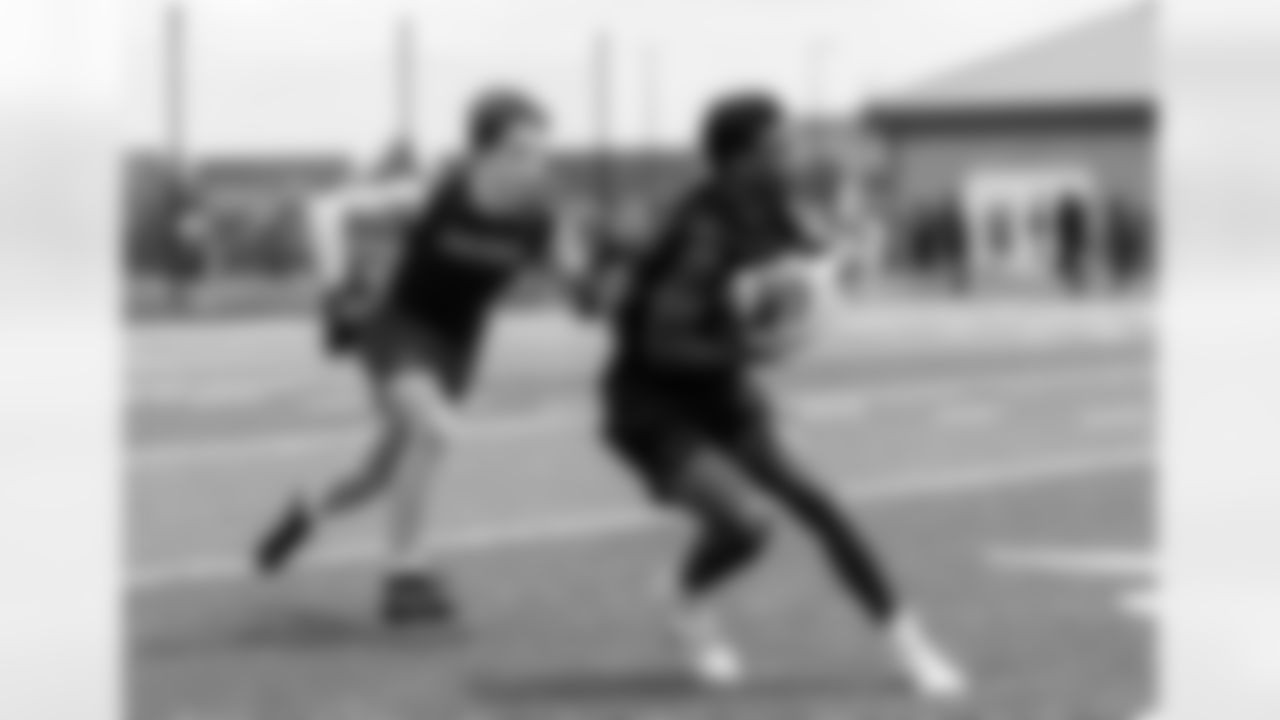 Nike 11-On_Commanders-39