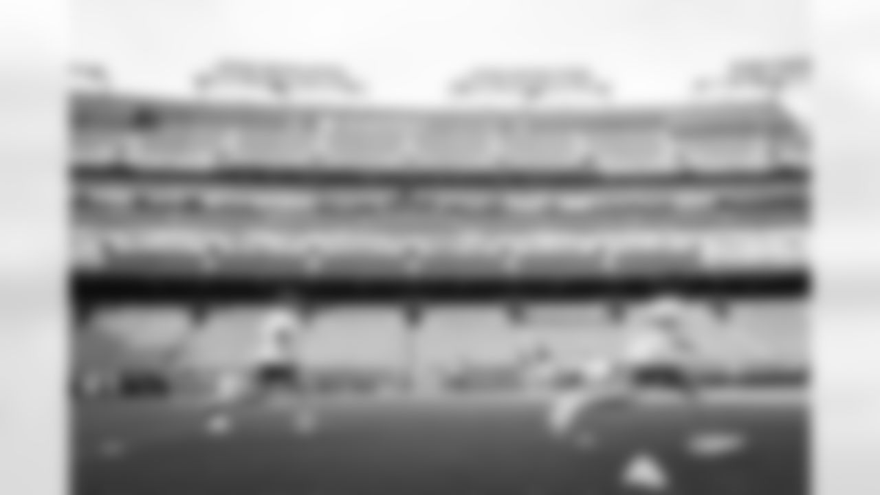 042125 Spring Combine_TS3679