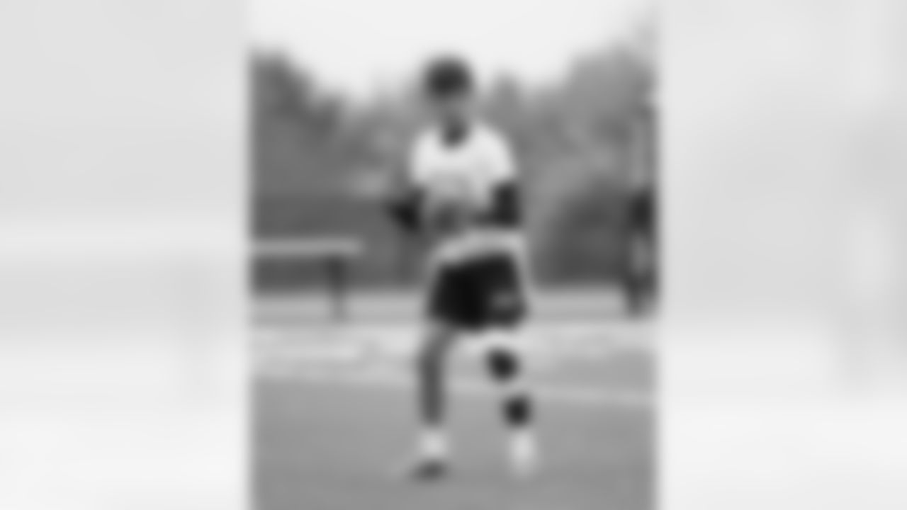 04052025 USA Football Talent ID Camp04052025 USA Talent ID Football CampUSA_Talent_Football-102