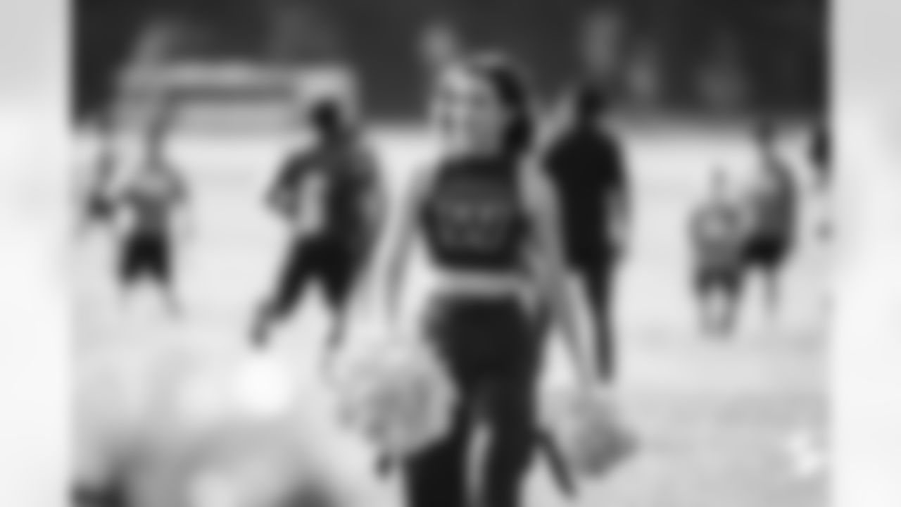 07152025 Fort Meade Clinic_TS1809