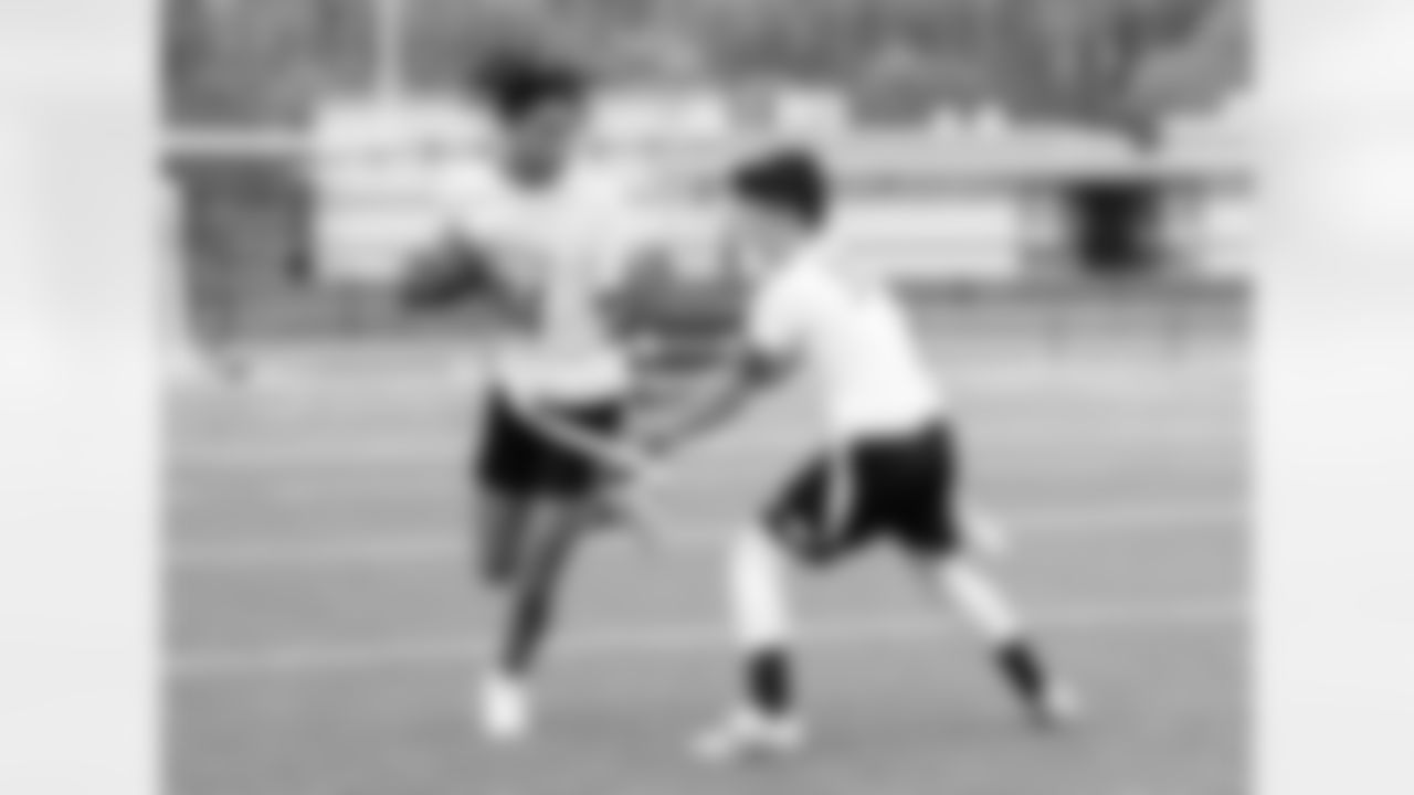 04052025 USA Football Talent ID Camp04052025 USA Talent ID Football CampUSA_Talent_Football-12