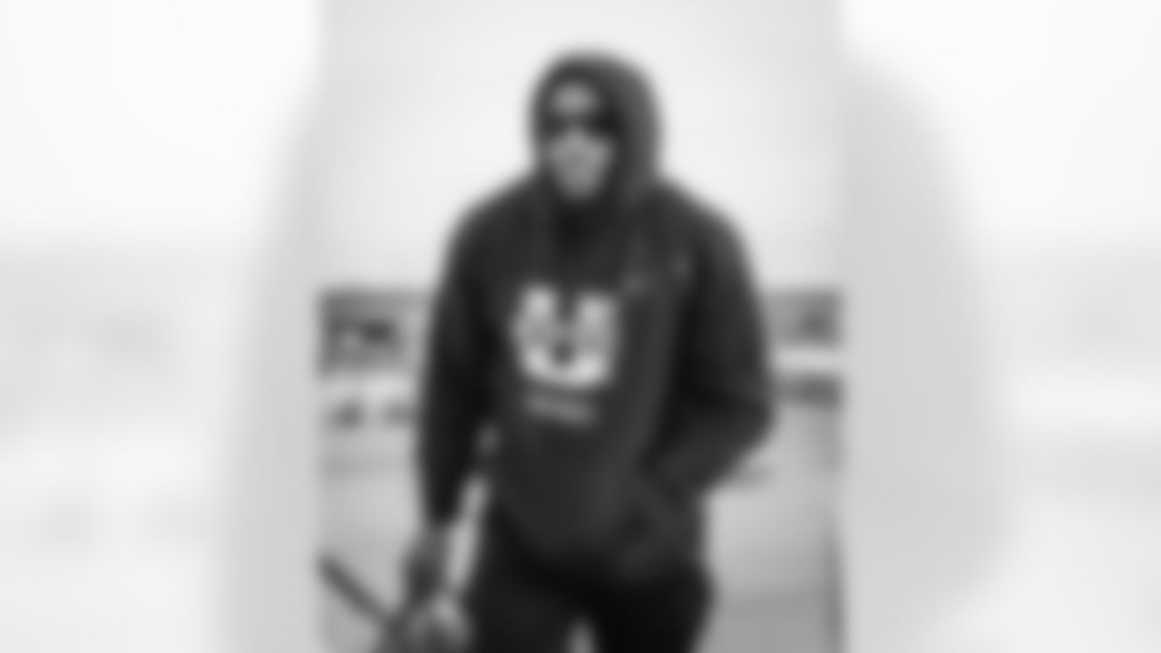 01032026 WK18 WAS @ PHI21657