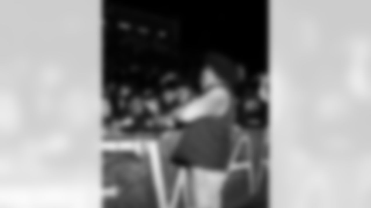 102425 Friday Night Feature Churchill vs Wooton AP 148