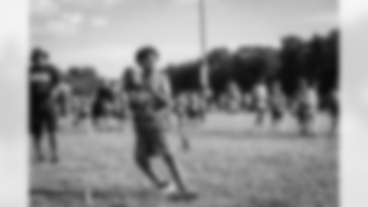 07152025 Fort Meade Clinic_TS1931