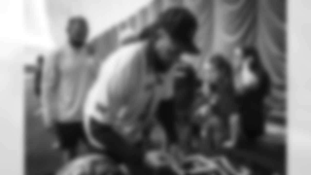 11082025 TAPS Family Visit EFM574