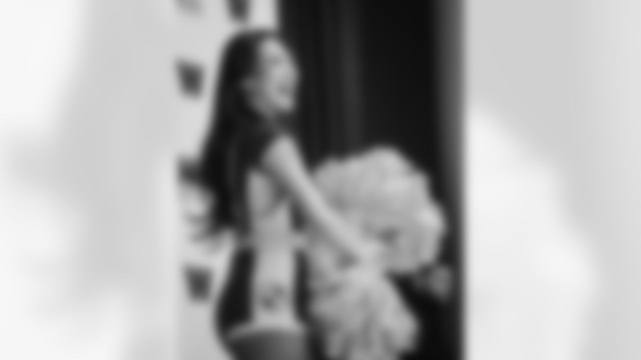 01202026 Commanders Read 703